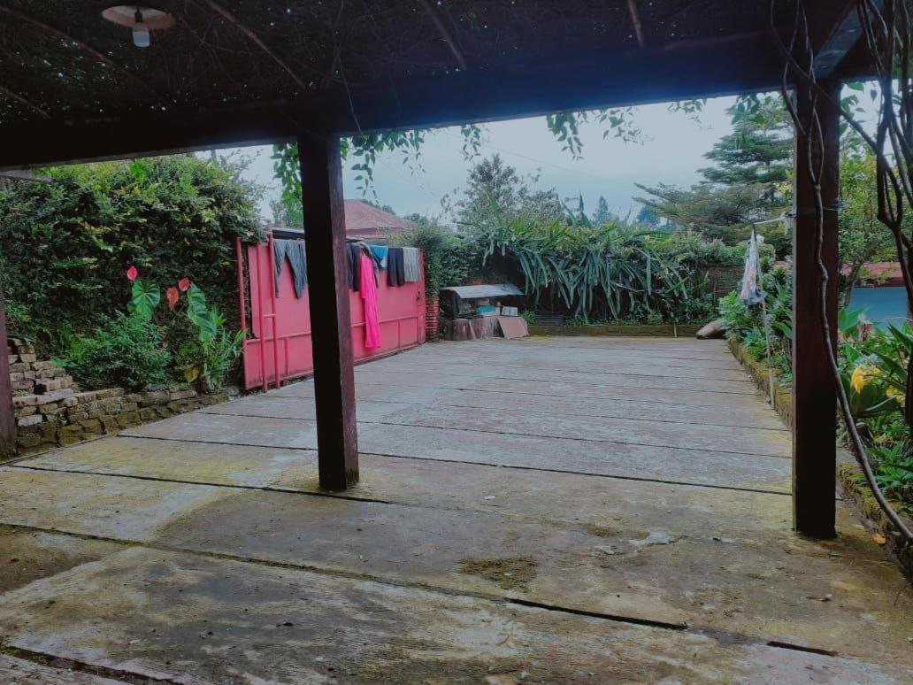 Villa Bata Merah By SPAZIE - Housity
