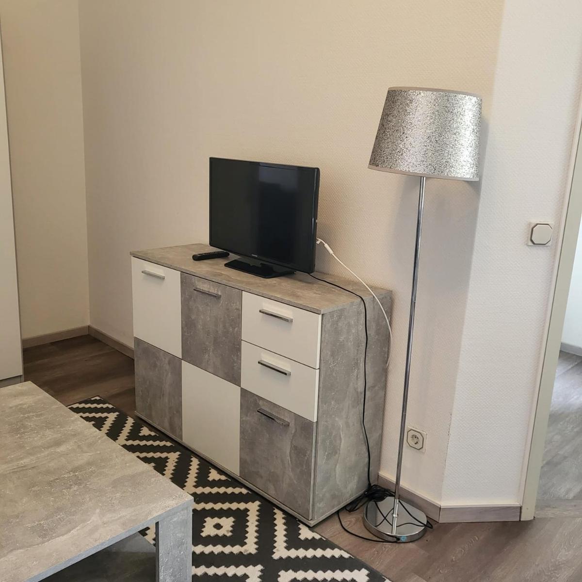 Apartment am Dom - Housity