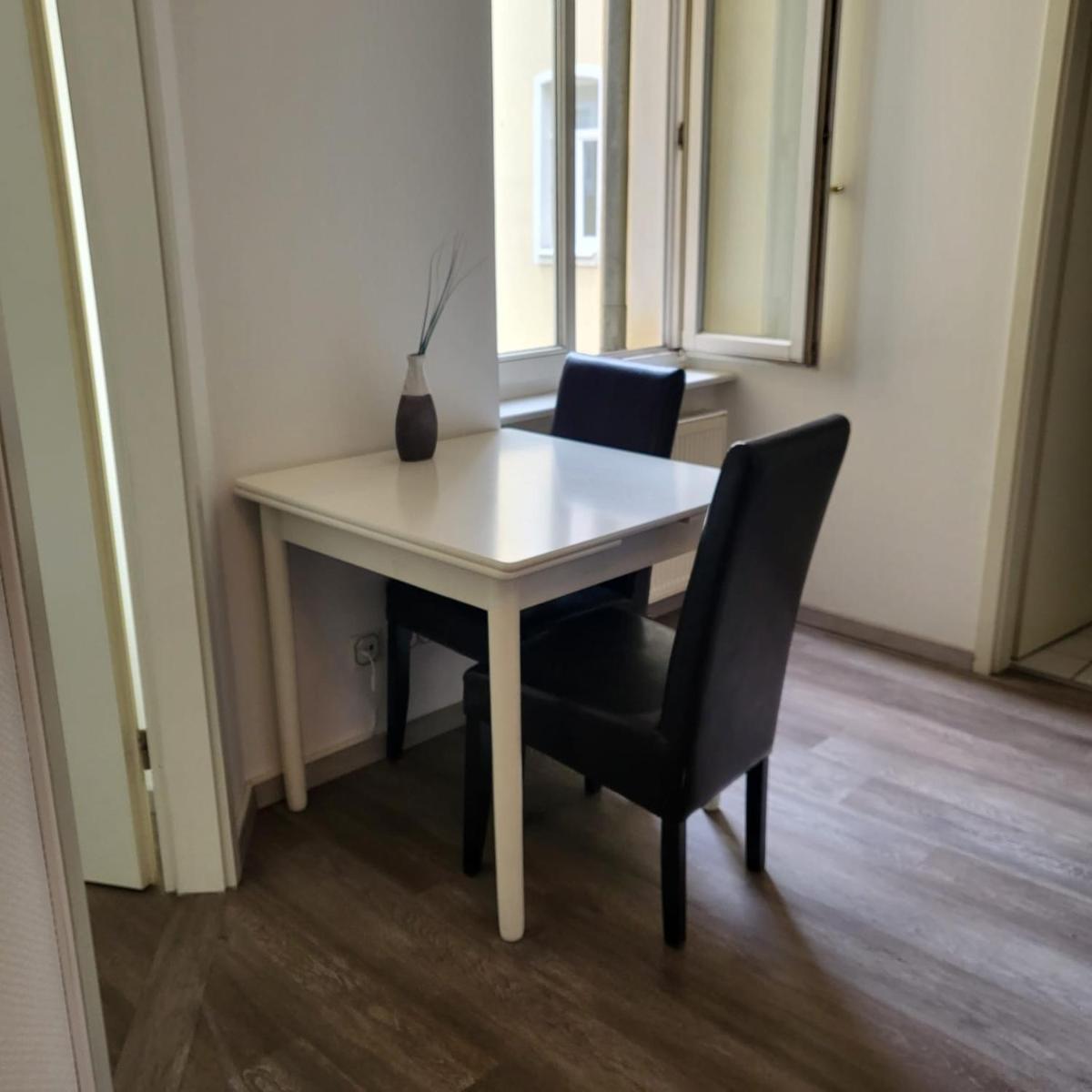 Apartment am Dom - Housity