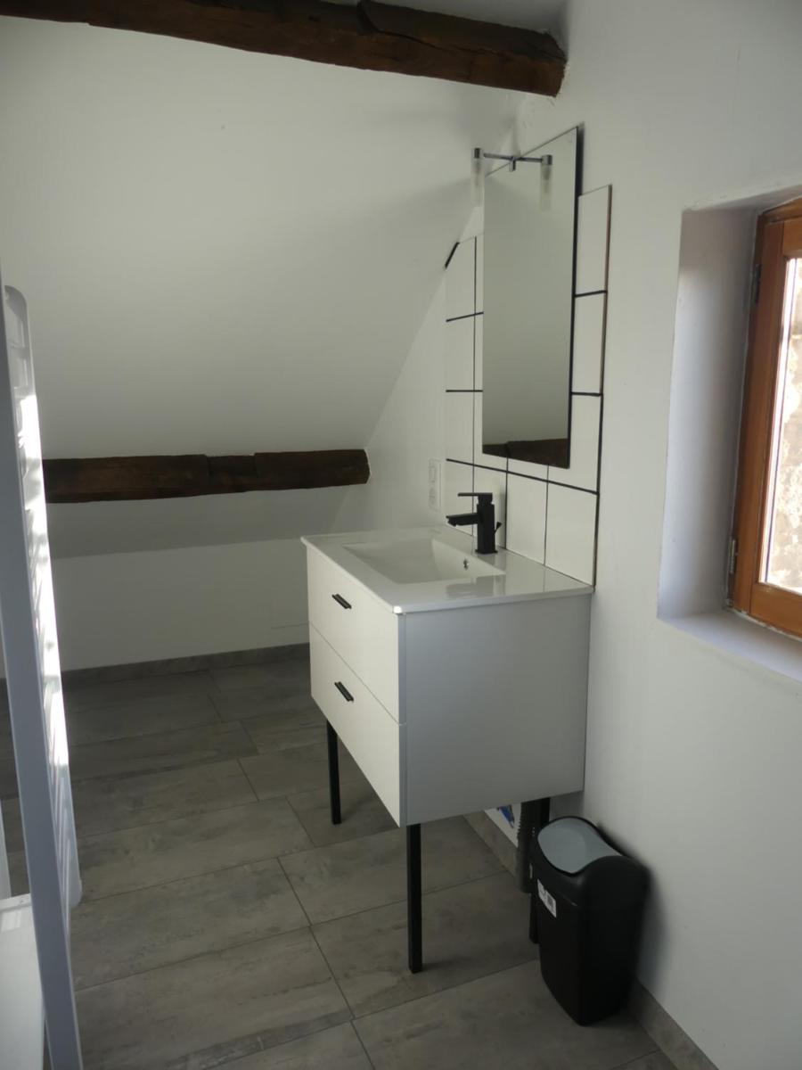 La Belle Aventure - Housity
