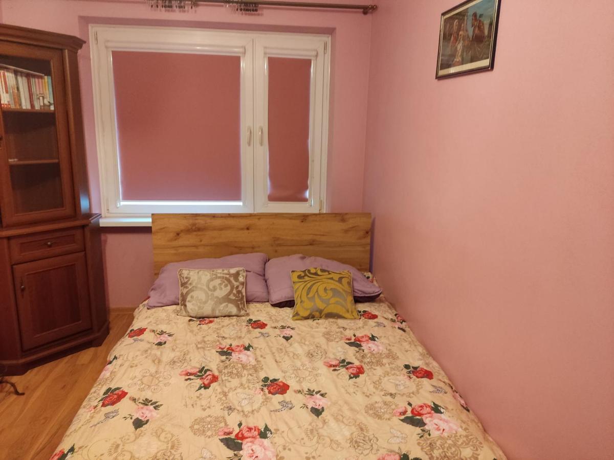 Przy Parku - Housity