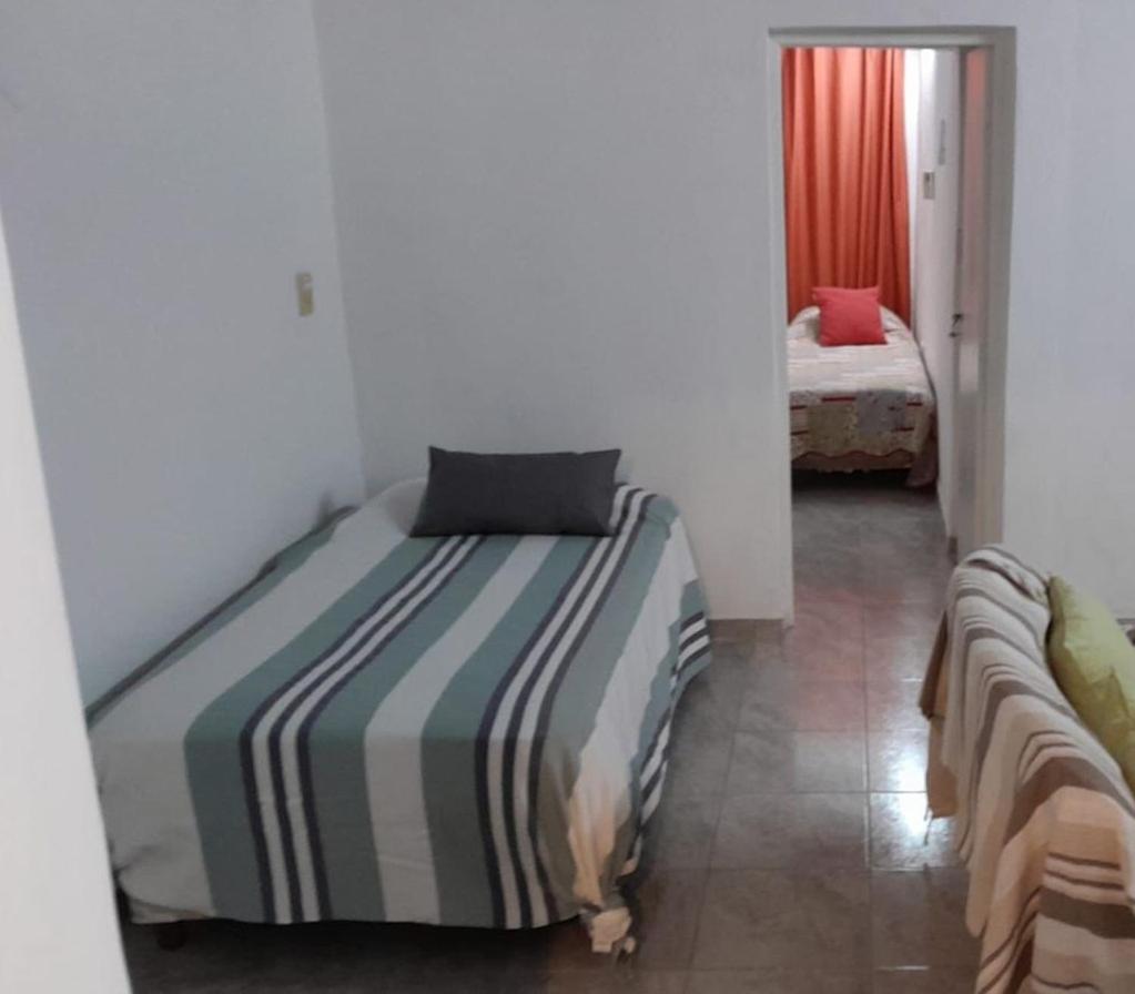 Rugidor Alojamientos - Housity