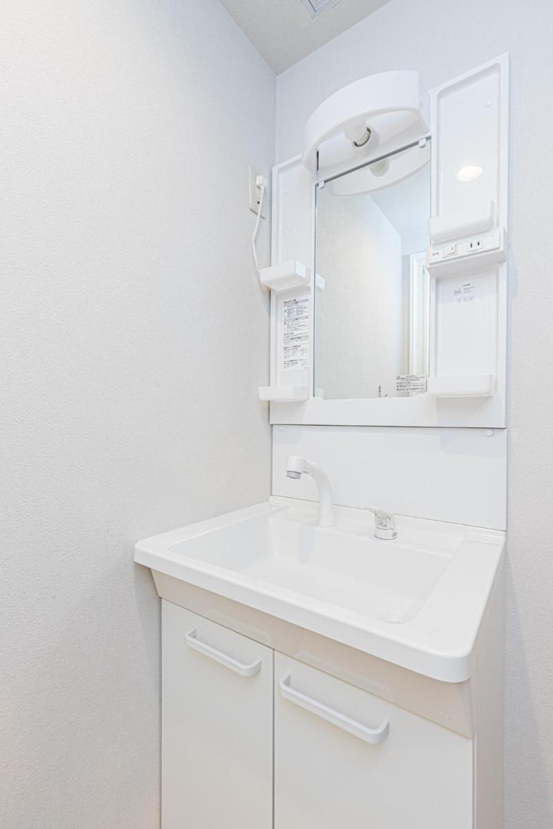 Mita Guest house - Vacation STAY 12100 - Housity