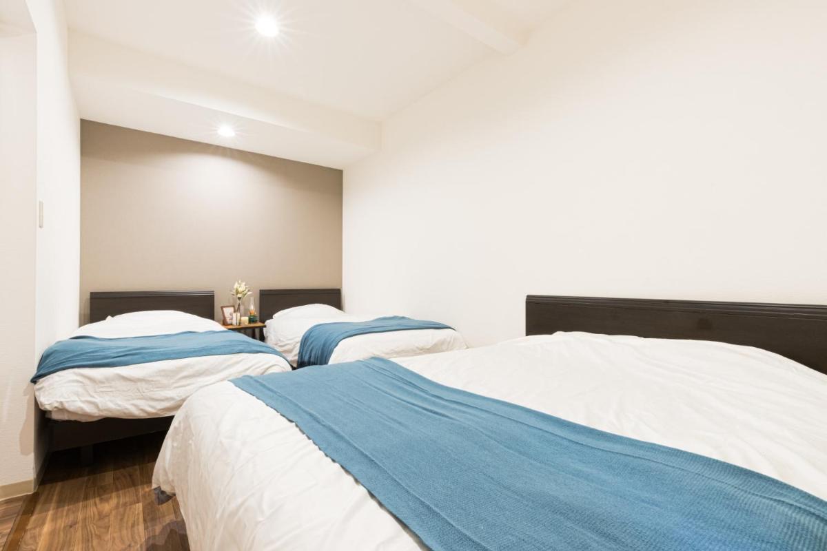 Mita Guest house - Vacation STAY 12100 - Housity