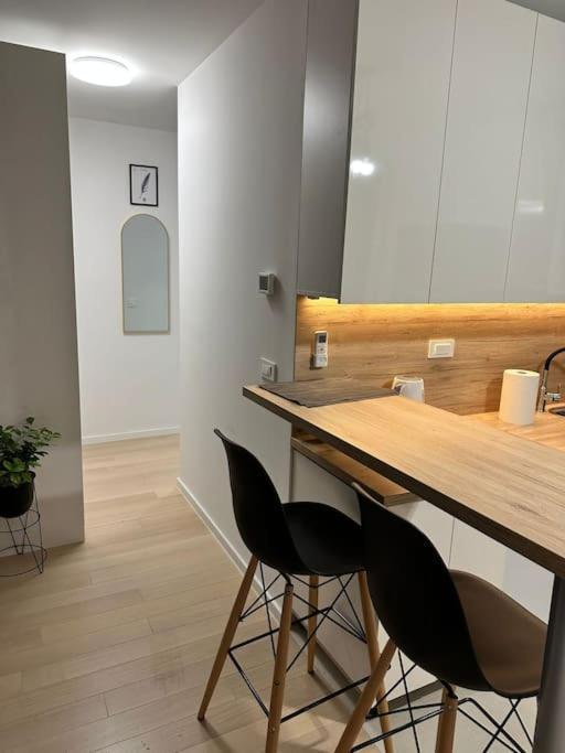 Apartman Marvitus 1 - Housity