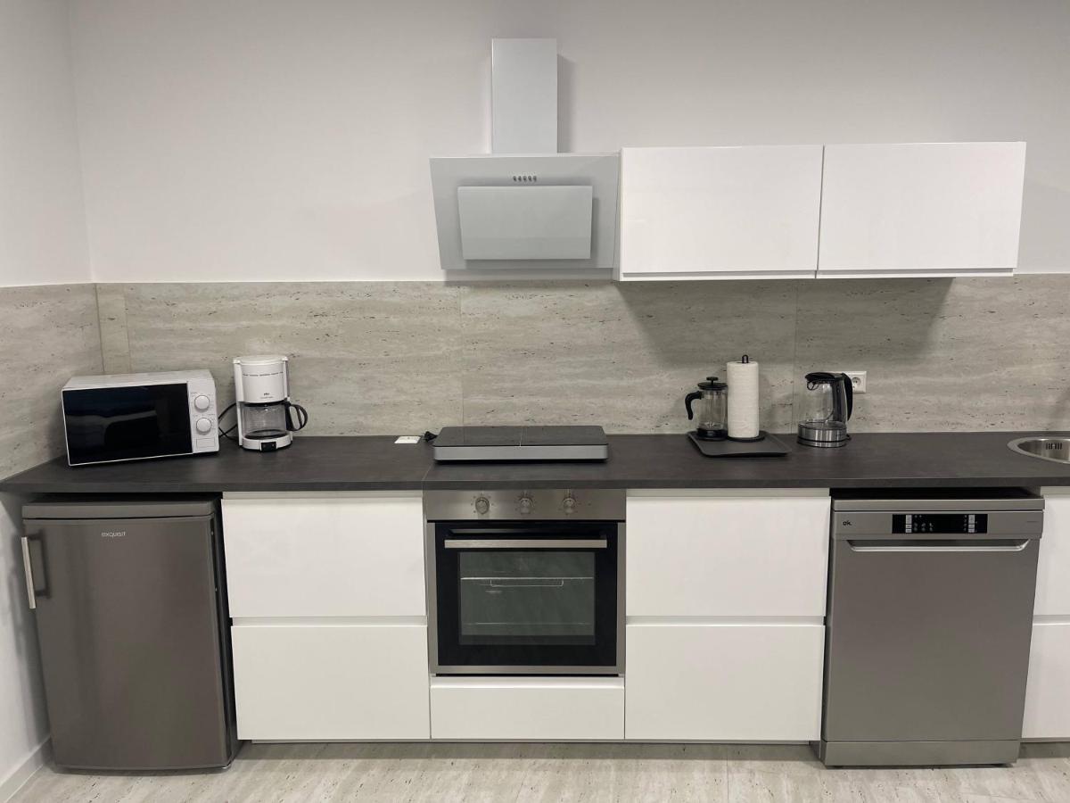 LuxApartment Kaiserstuhl - Housity
