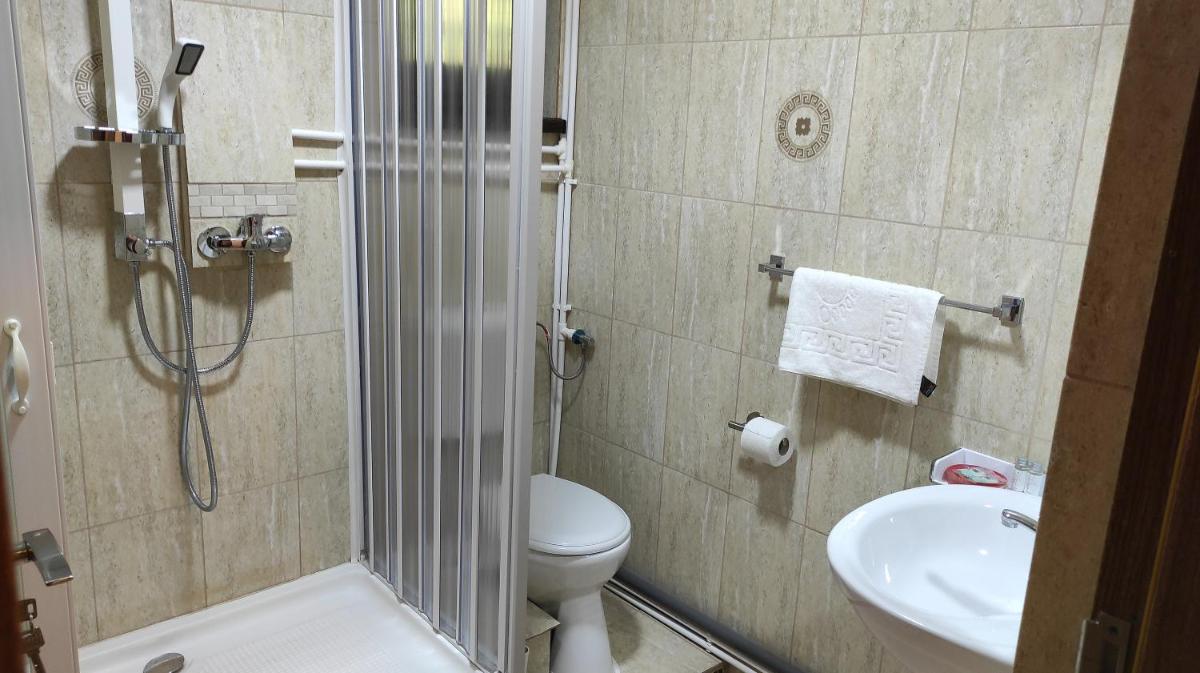 ZEN SPOT Satic - Housity