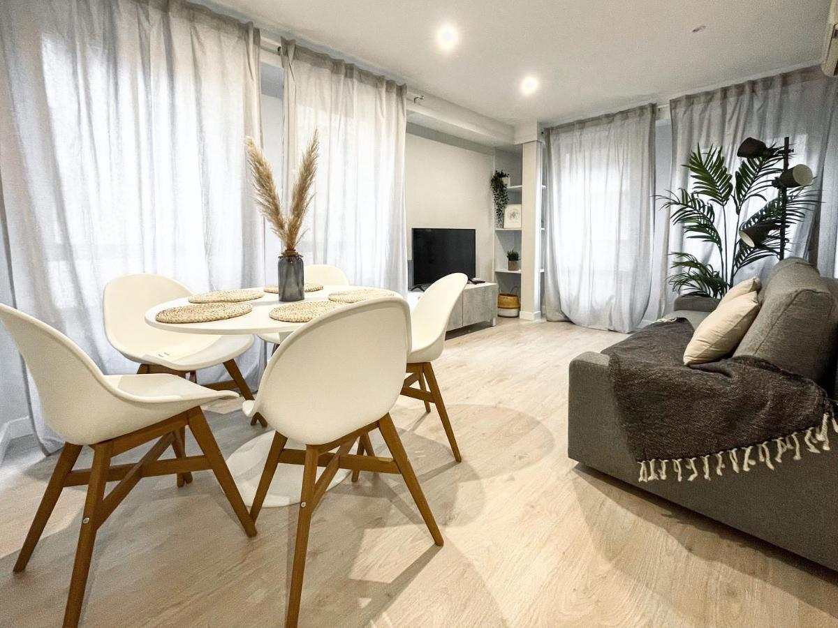 AZ El Balcón de Plaza Sas - Housity