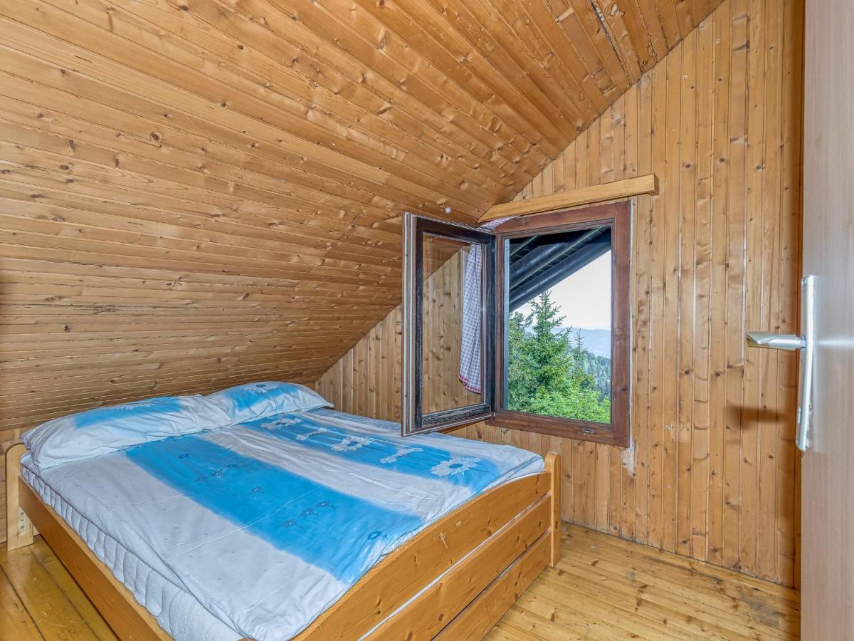 Chalet Snowflake - Happy Rentals - Housity