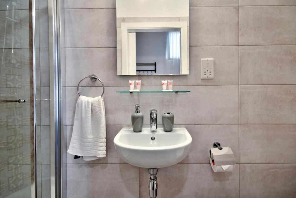 Vallettastay Old Lodge Studio 5 - Housity