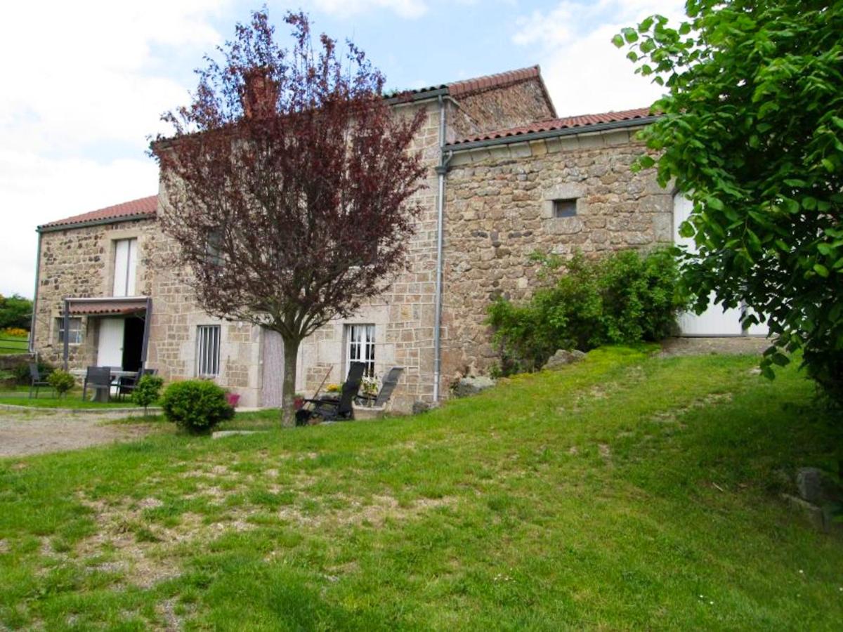 Maison charmante a Cubelles avec vue sur la montagne - Housity