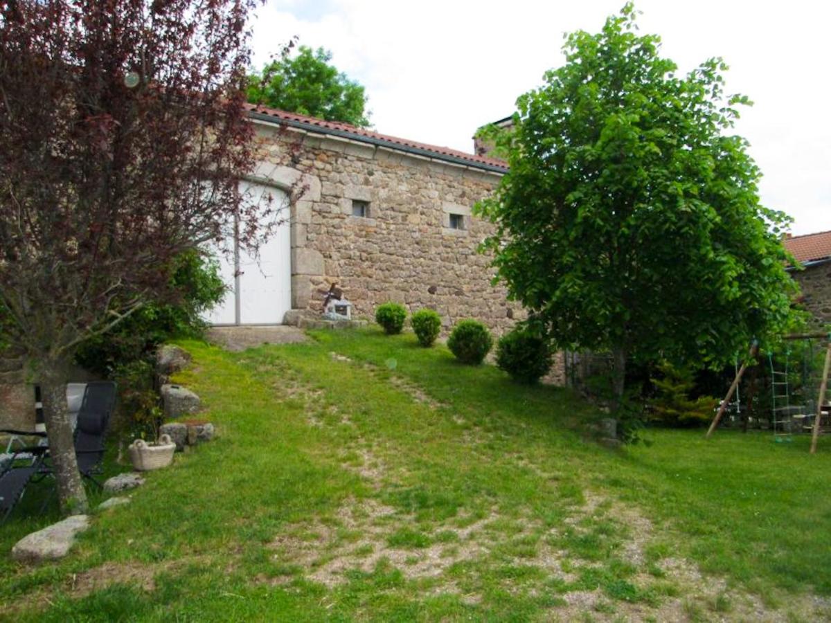 Maison charmante a Cubelles avec vue sur la montagne - Housity