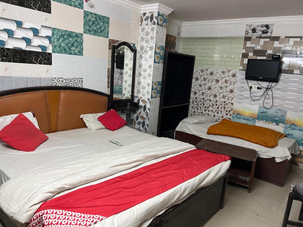 DKR REGENCY - Housity