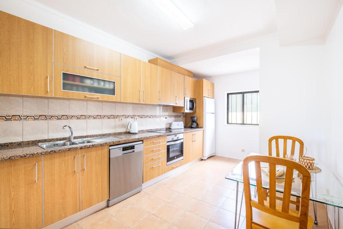 Villa Amaris - Housity