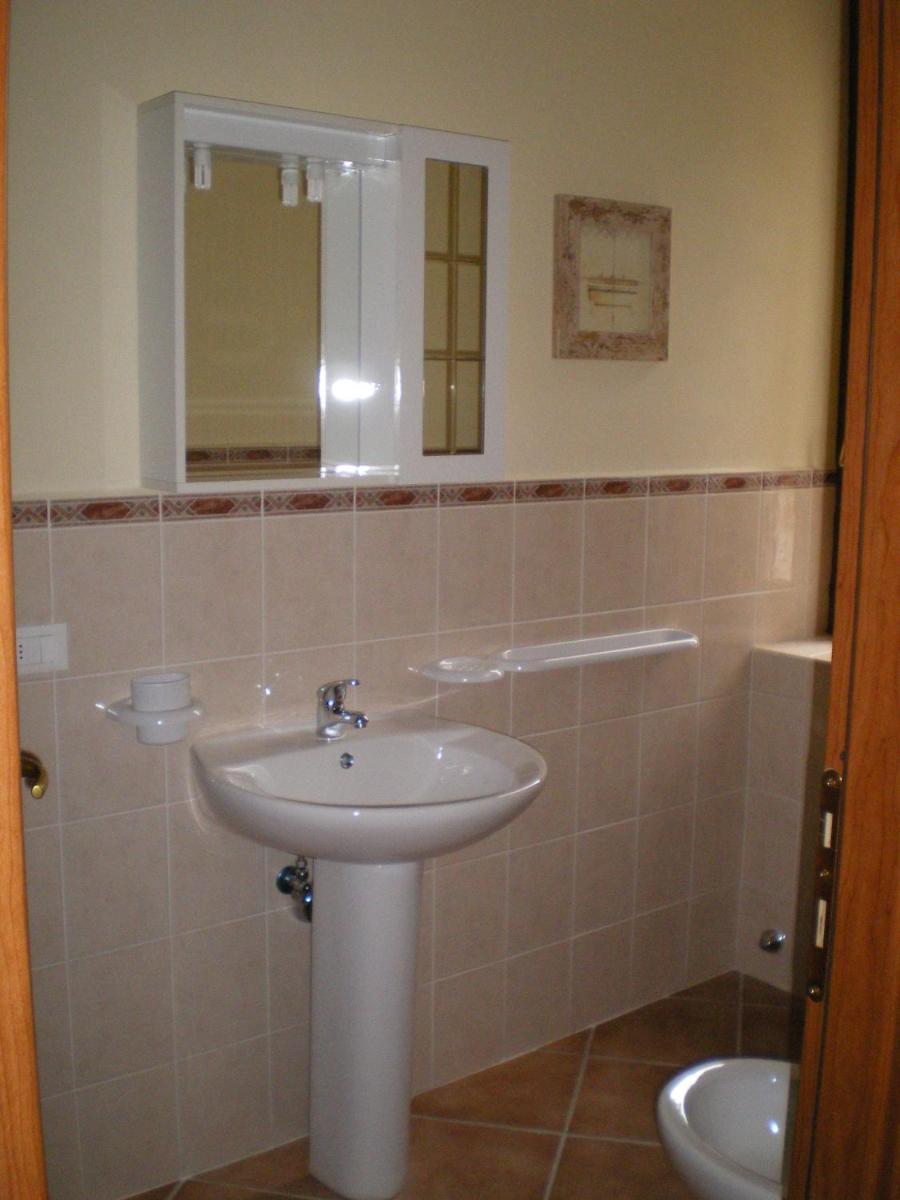 Villa RosaMaria - Housity