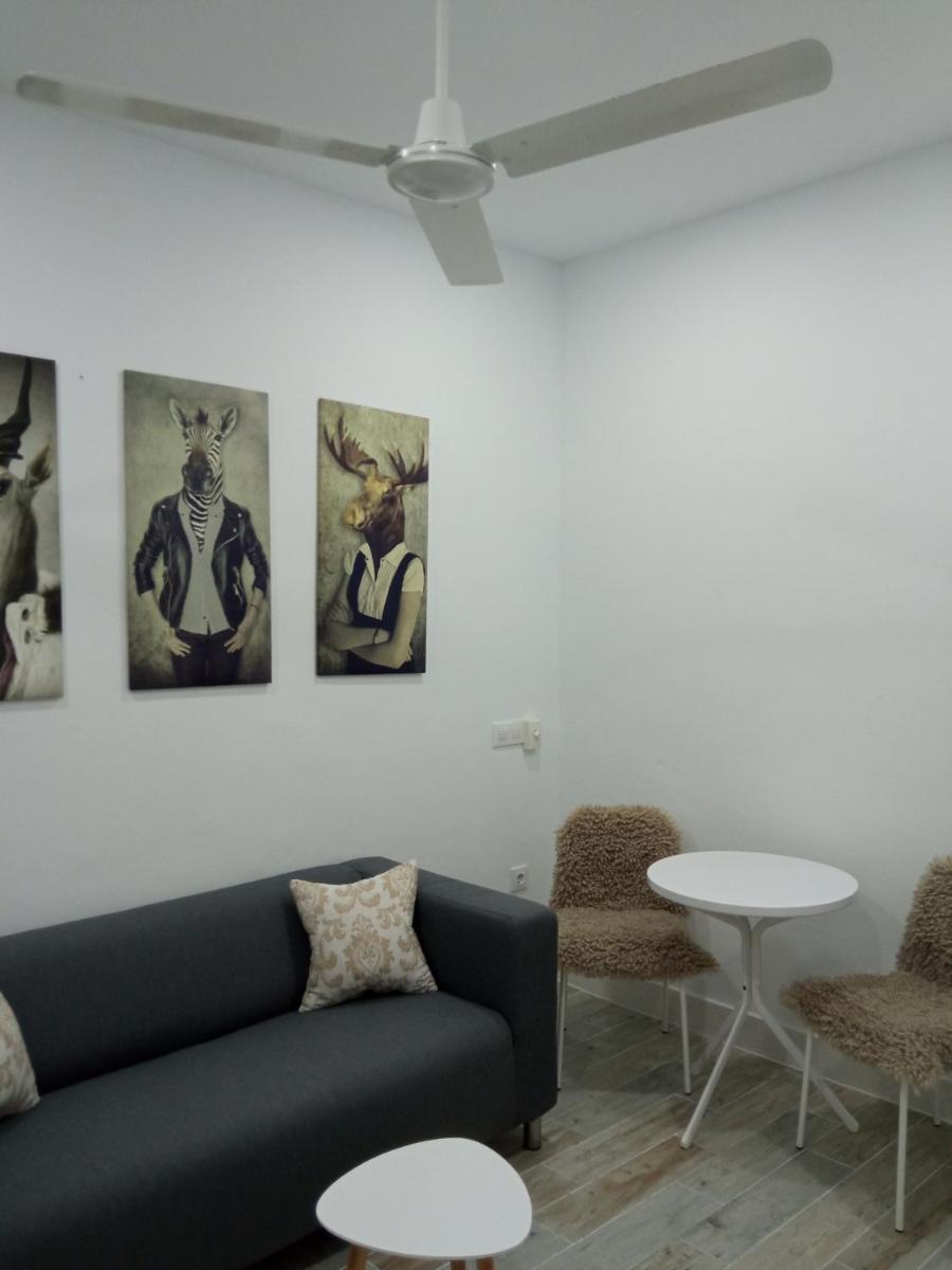 Santa Maria - Housity