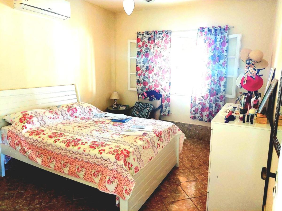 Casa de Praia - VERÃO VERMELHO - Cabo Frio - Unamar - Housity