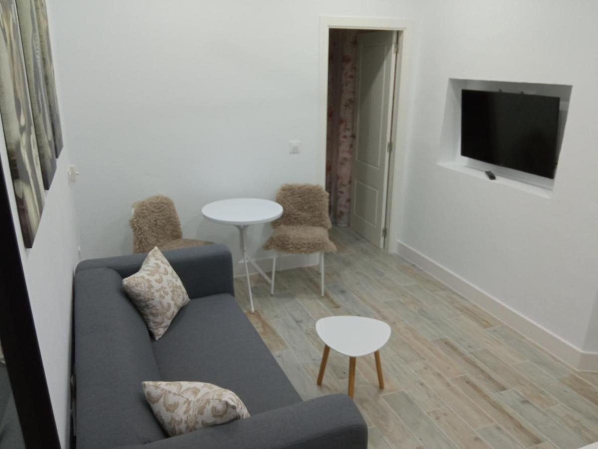 Santa Maria - Housity