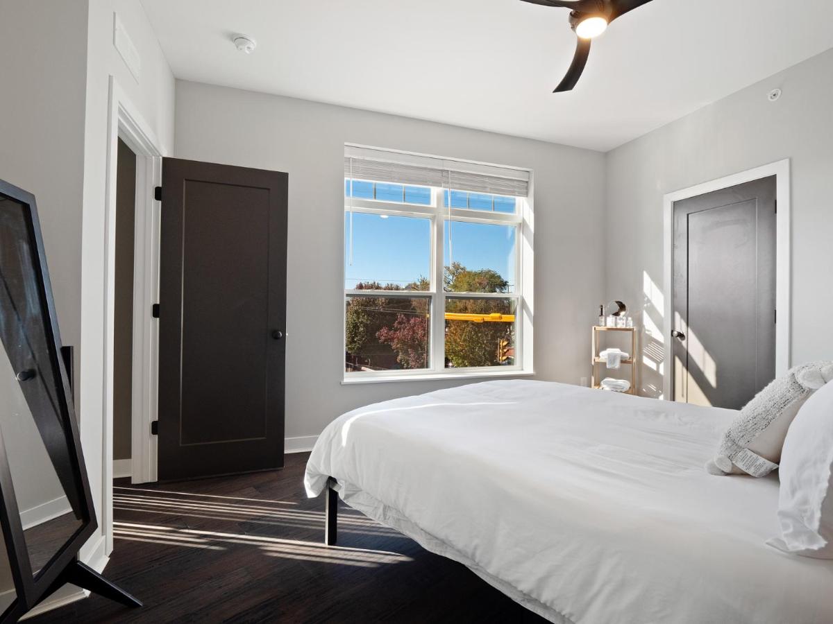 Luxury Condo 10 Minutes from First Energy Stadium B1 - Housity