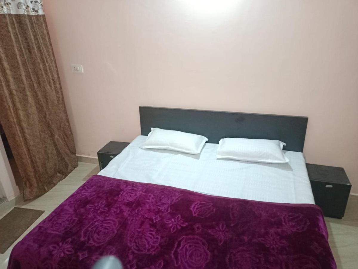THE INDIAN GUEST HOUSE - Housity