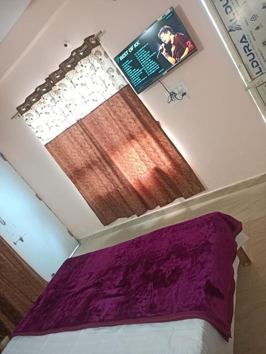 THE INDIAN GUEST HOUSE - Housity