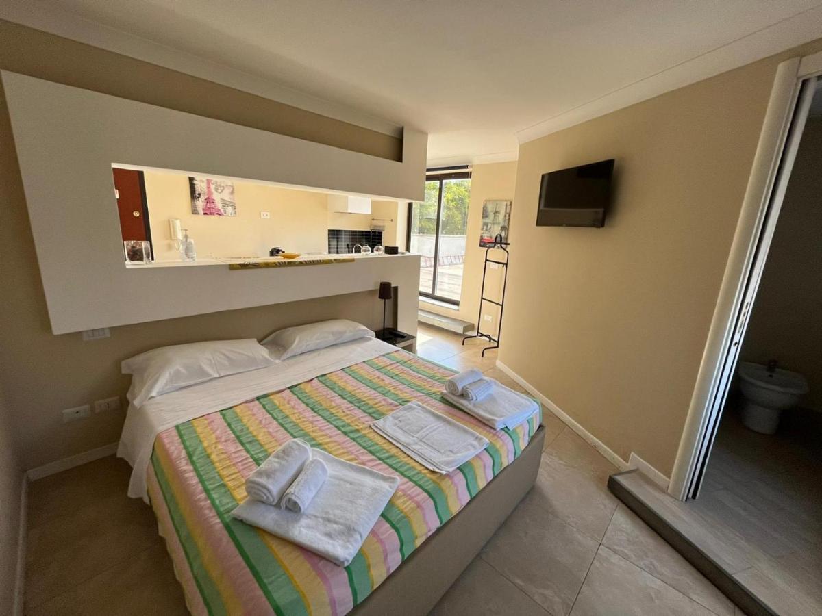 Casual Stay Galileo - Housity