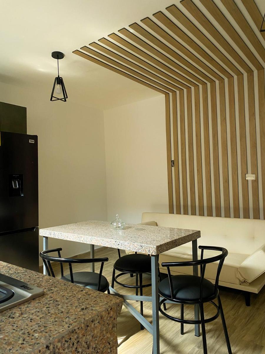 Pacific Suites Guayaquil Airport - Housity