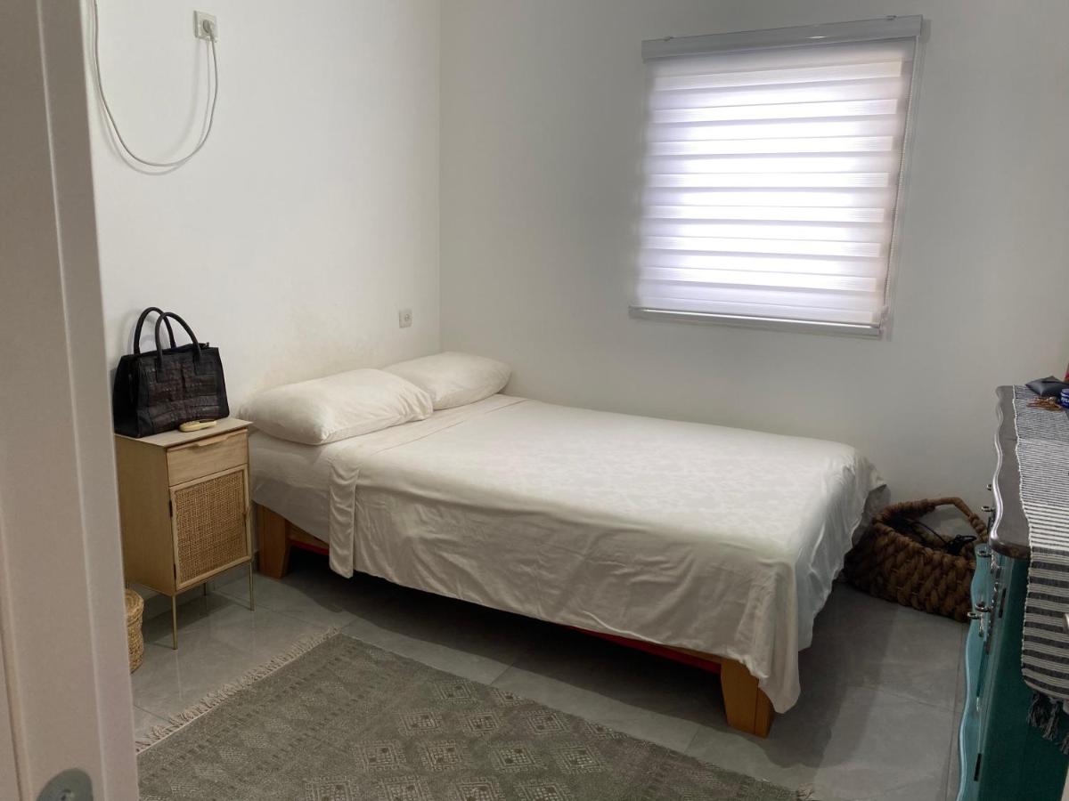 הדירה של הלנה - Housity