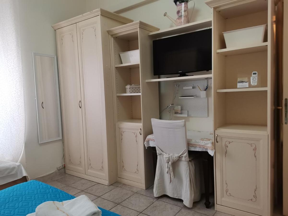 Da Agnese Locazioni brevi - Housity