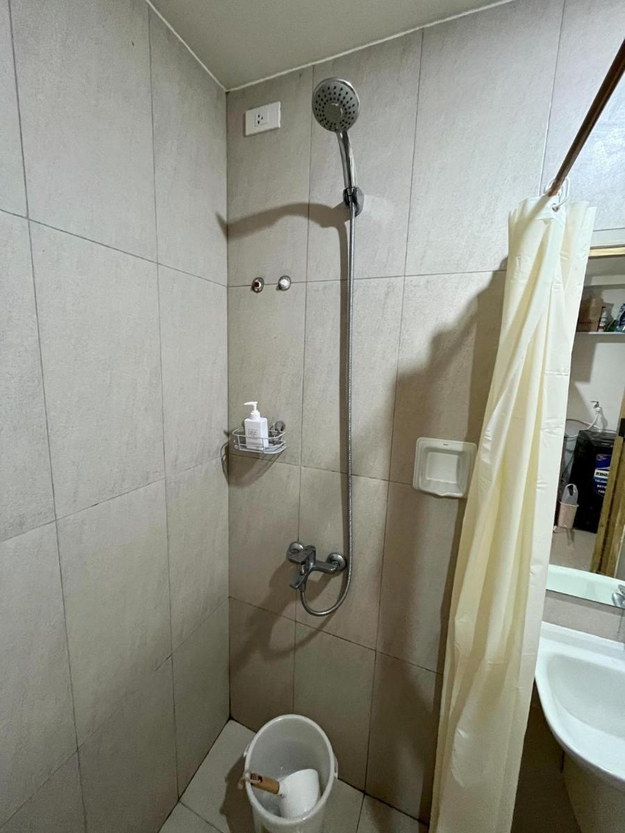 Fully Furnished Condo Unit in Inspiria, Davao - Housity