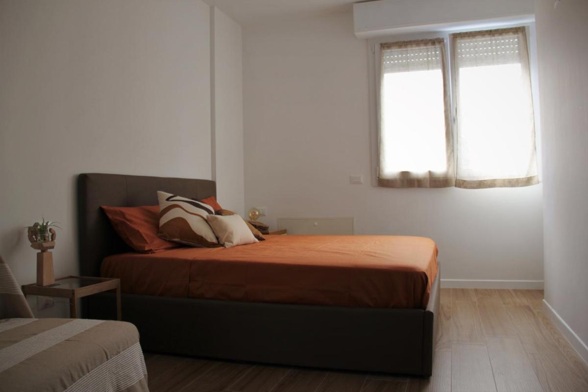 New apartment close to the Cinque Terre - Housity