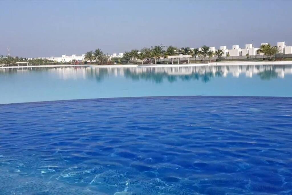 Terraza Regina - Penth House en Veracruz, cerca del aeropuerto - Housity