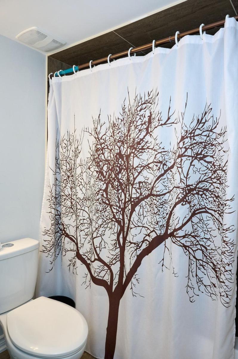 Peace Alcove - Housity