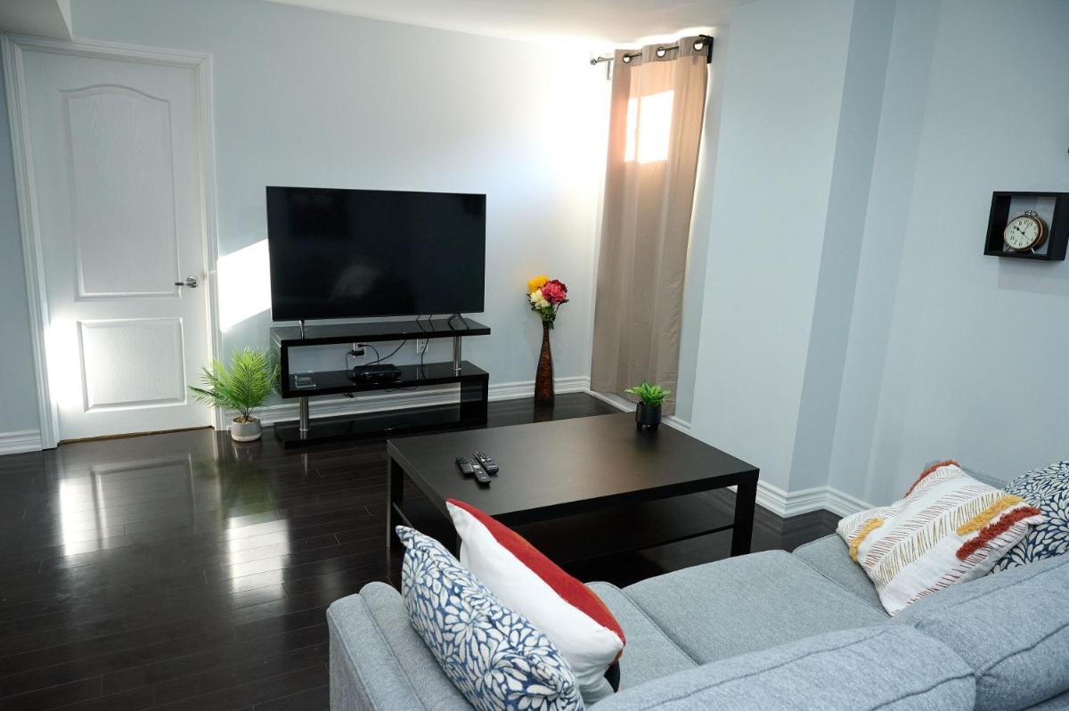 Peace Alcove - Housity