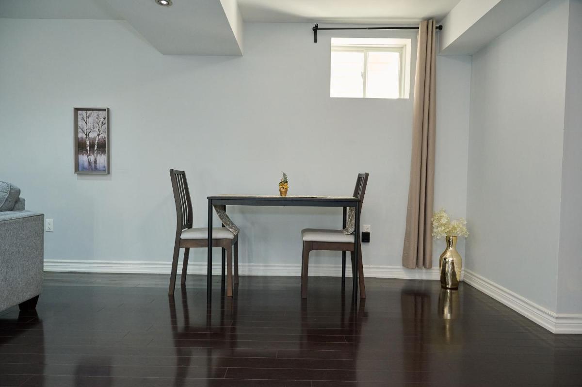 Peace Alcove - Housity