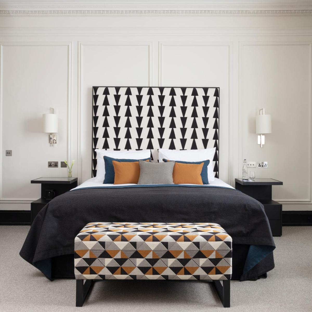 The Chester Hotel - Housity