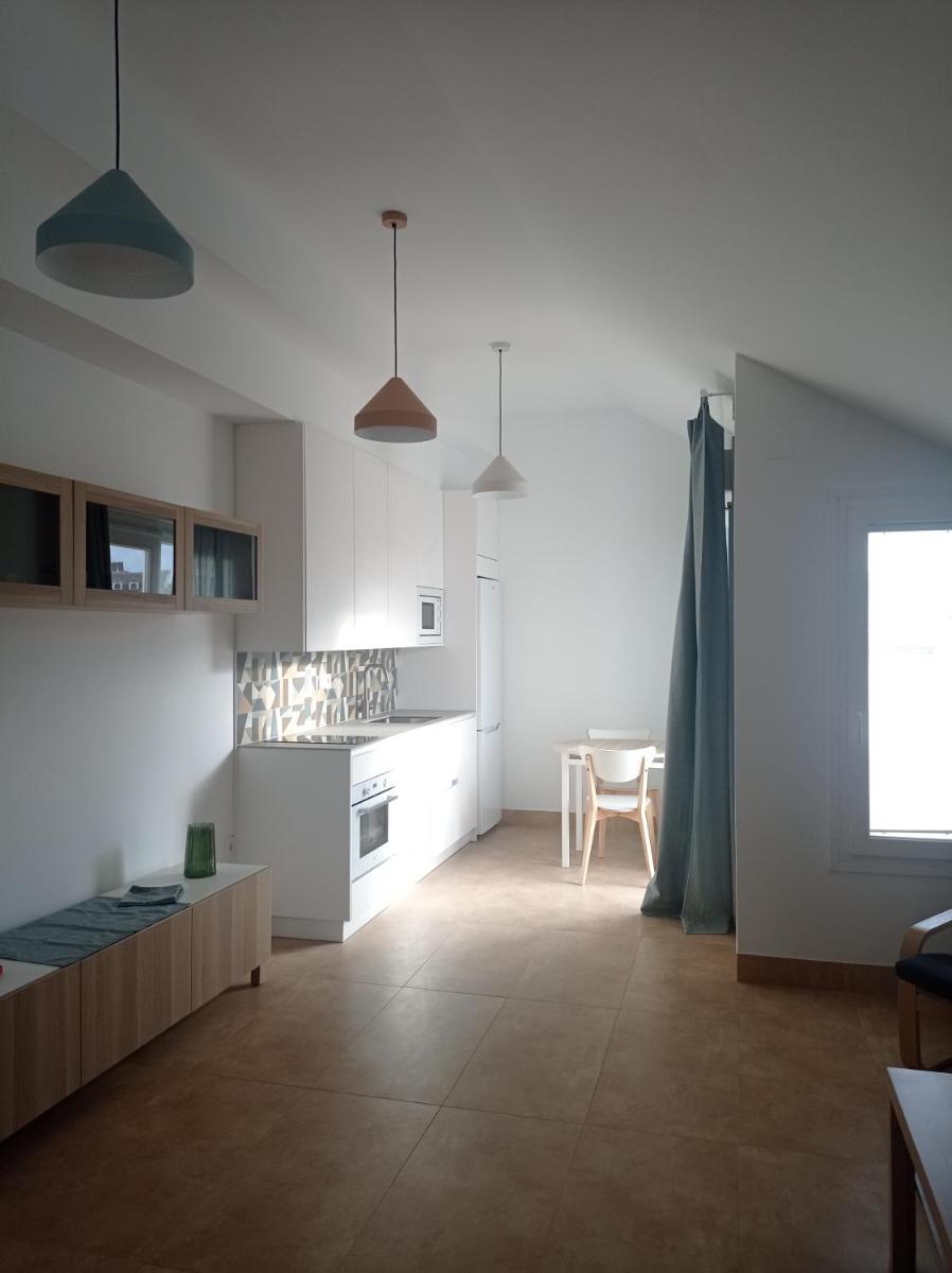 Placeta Boutique - Housity