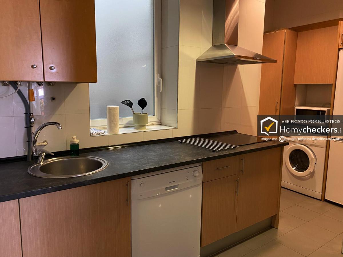 HomyAT PRIOR ORUS - Housity