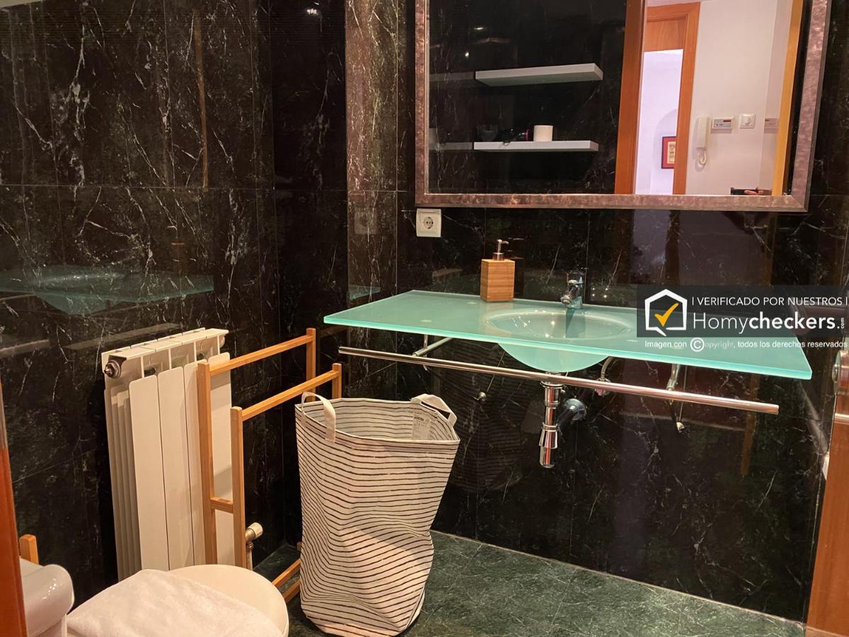 HomyAT PRIOR ORUS - Housity