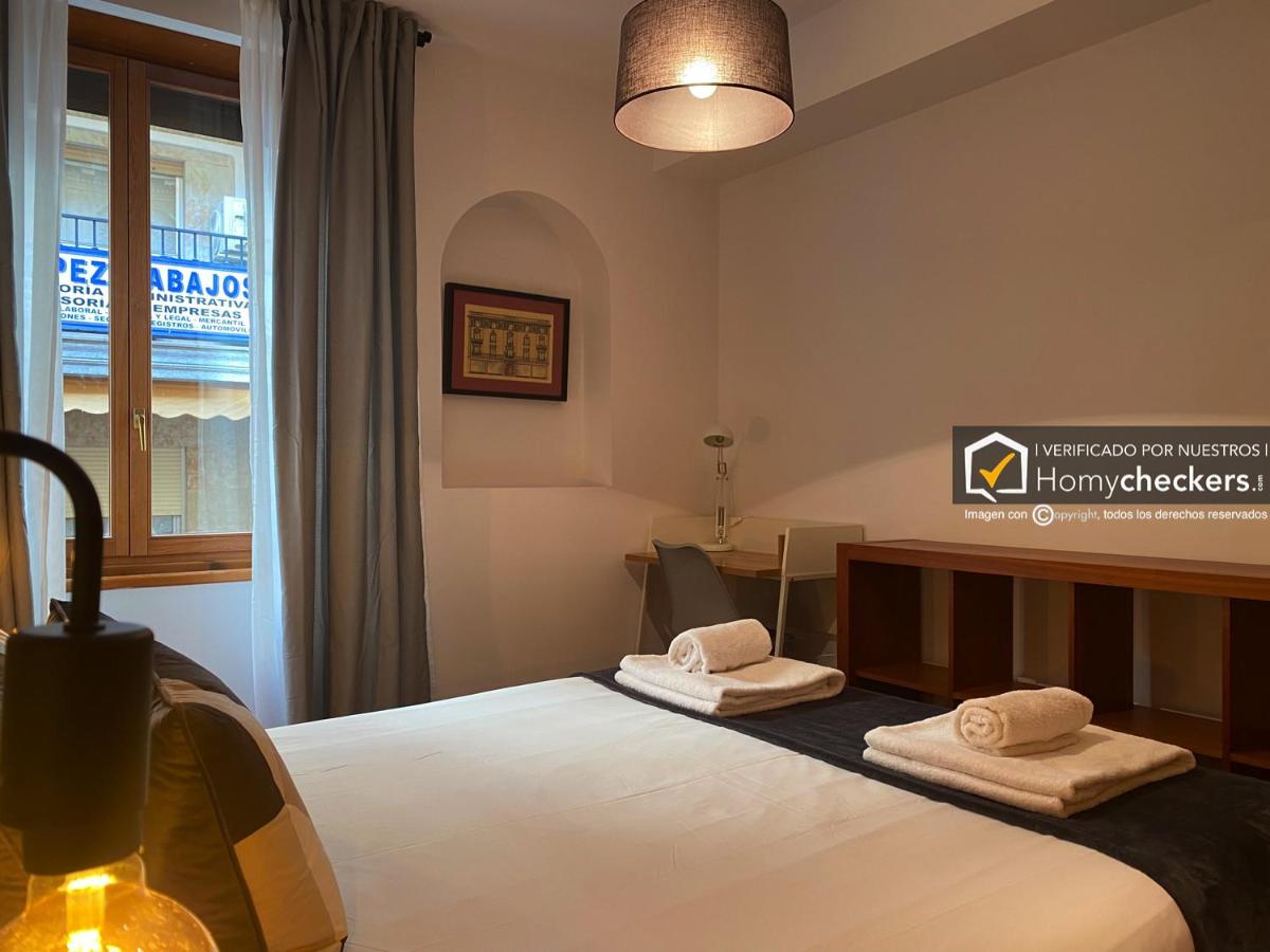 HomyAT PRIOR ORUS - Housity