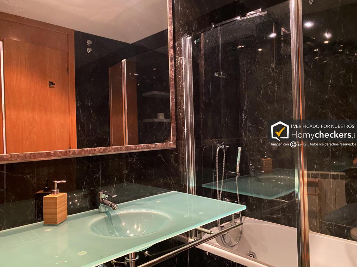 HomyAT PRIOR ORUS - Housity