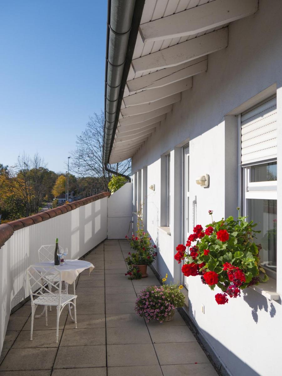 Lindner's Apartment - Housity