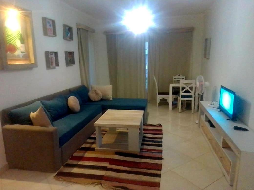 comfortable apartment - Housity