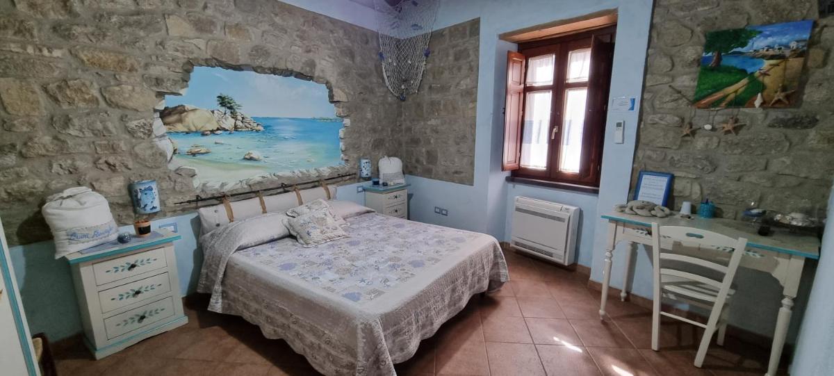 B&B Martina - Housity