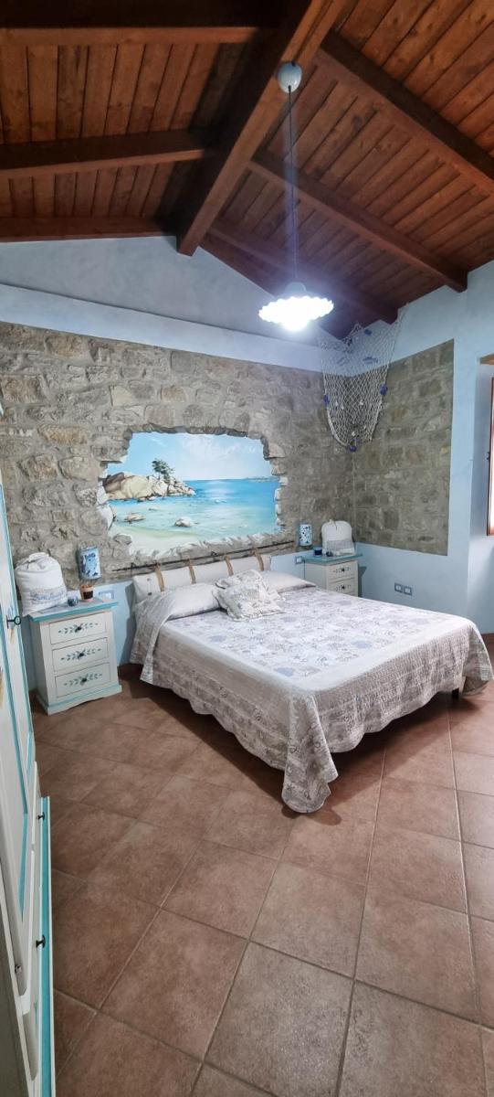 B&B Martina - Housity