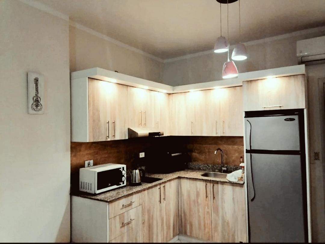 comfortable apartment - Housity