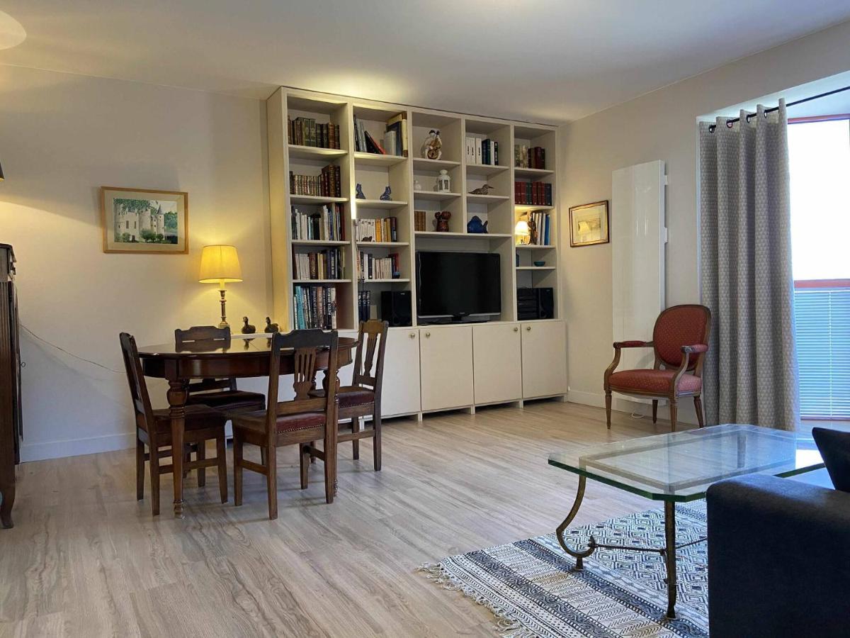 Le Celtic House Dinan - Housity