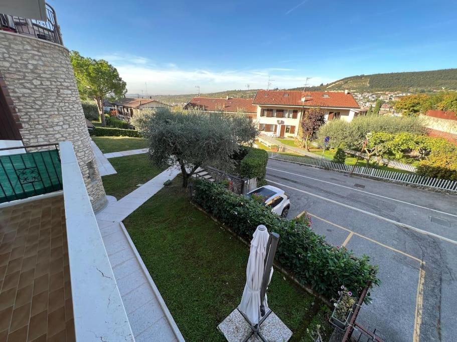 Appartamento Negrar vicino Ospedale con parcheggio - Housity