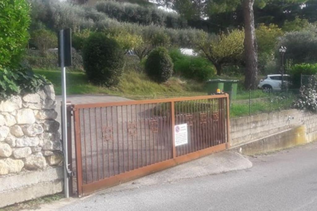 Appartamento Negrar vicino Ospedale con parcheggio - Housity