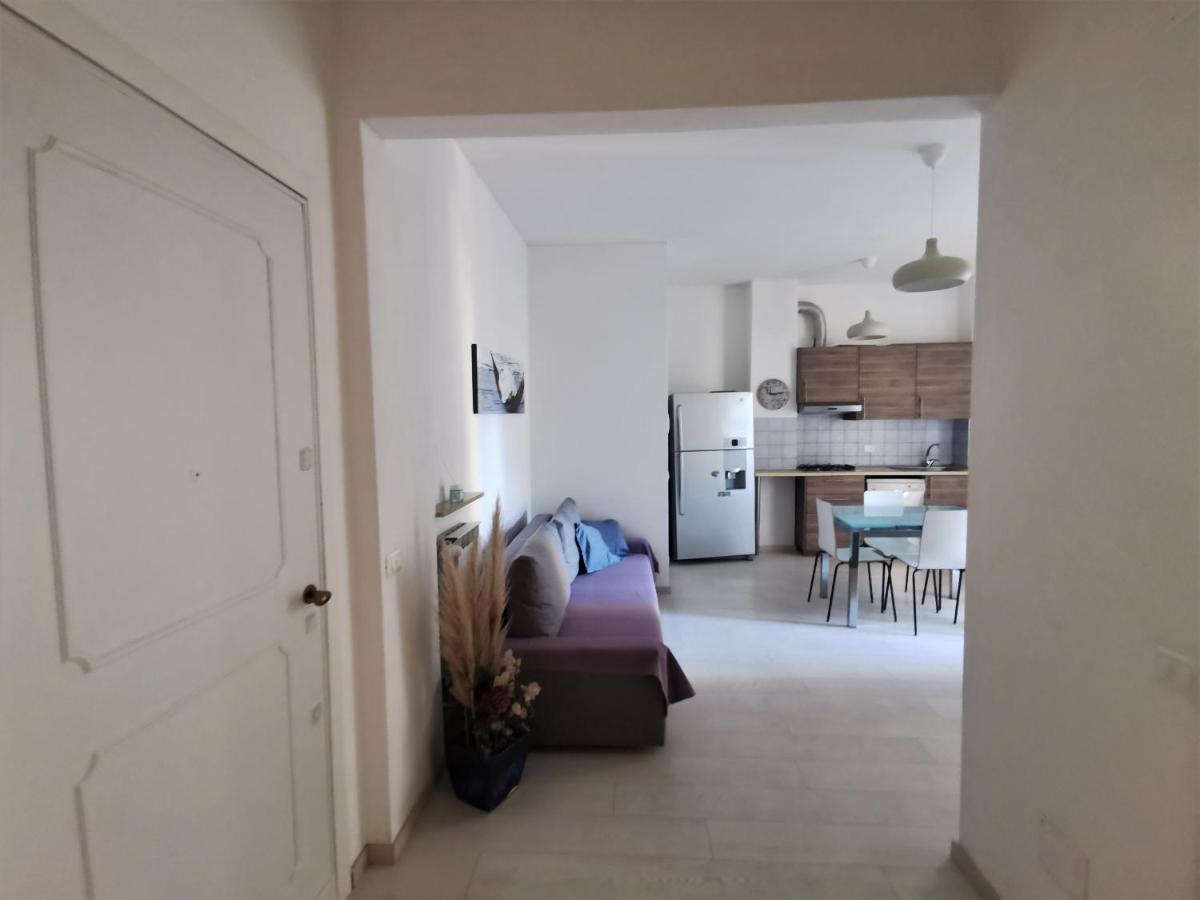 Casa DaMa - Housity
